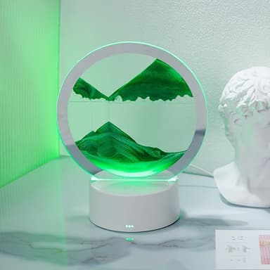NverGifts