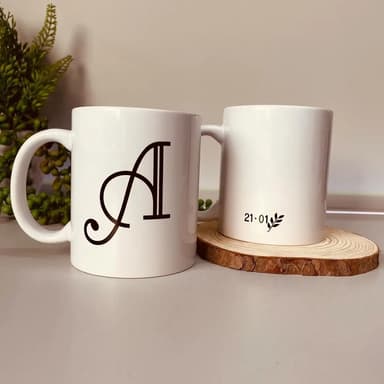 NverGifts