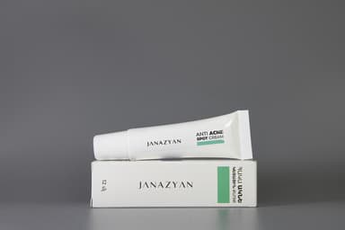 Janazyan
