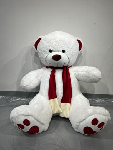 TeddyShop