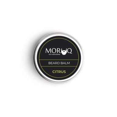Moruq Eco Solutions