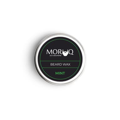 Moruq Eco Solutions
