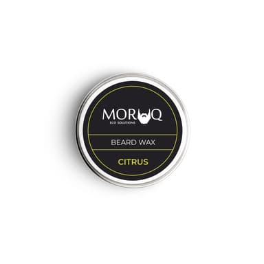 Moruq Eco Solutions