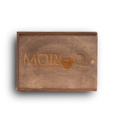 Moruq Eco Solutions
