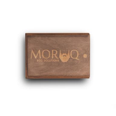 Moruq Eco Solutions