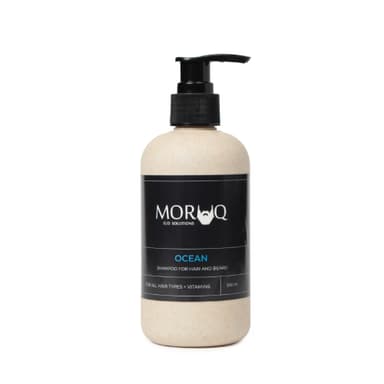 Moruq Eco Solutions
