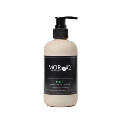 Moruq Eco Solutions