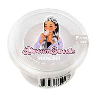 Dreamsweets