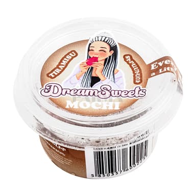 Dreamsweets