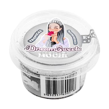 Dreamsweets