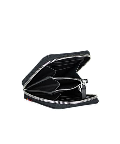 Lambron wallet