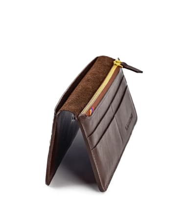 Lambron wallet
