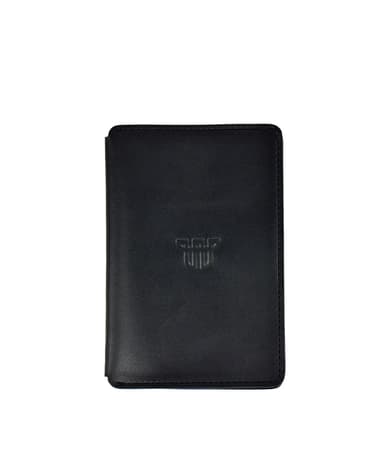 Lambron wallet