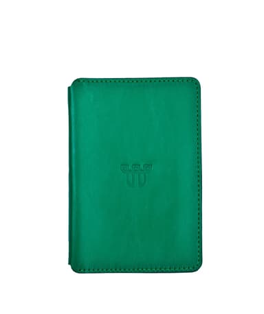 Lambron wallet