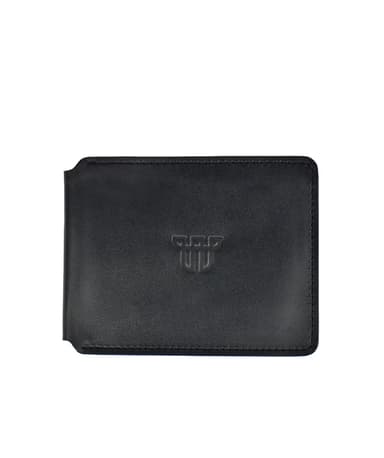 Lambron wallet