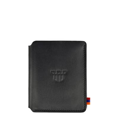 Lambron wallet