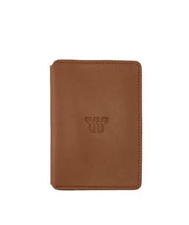 Lambron wallet