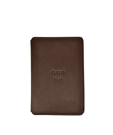 Lambron wallet