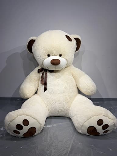TeddyShop