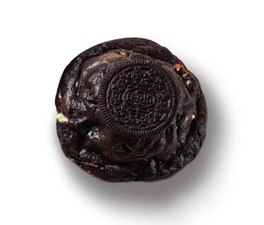 The Cookies Yvn