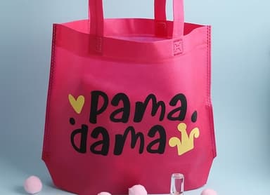 Pamadama