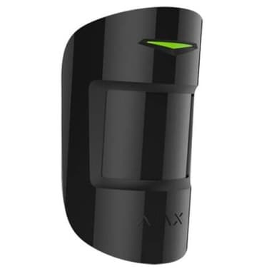 Syvera Systems