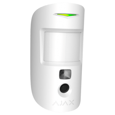 Syvera Systems