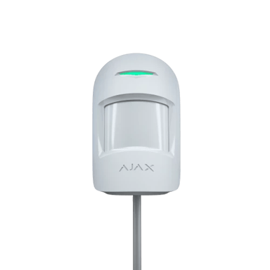 Syvera Systems