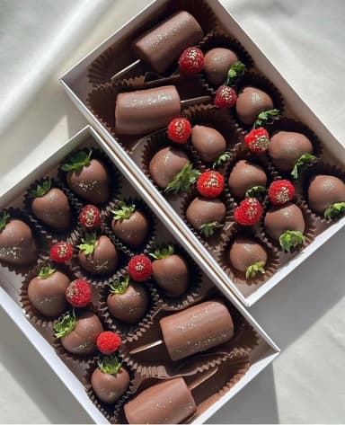 Velvet_strawberry_yerevan
