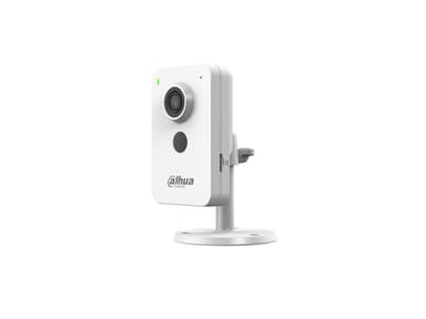 Syvera Systems