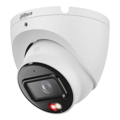 Syvera Systems