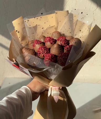 Velvet_strawberry_yerevan