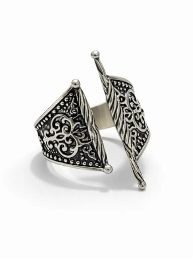 Karakhanyan Jewels