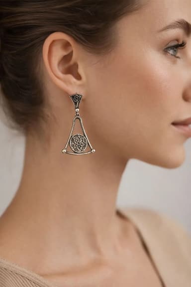 Karakhanyan Jewels