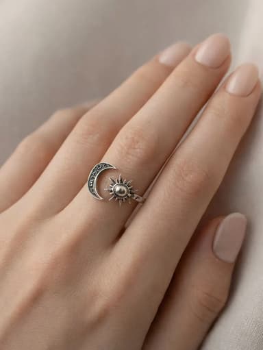 Karakhanyan Jewels