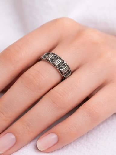 Karakhanyan Jewels