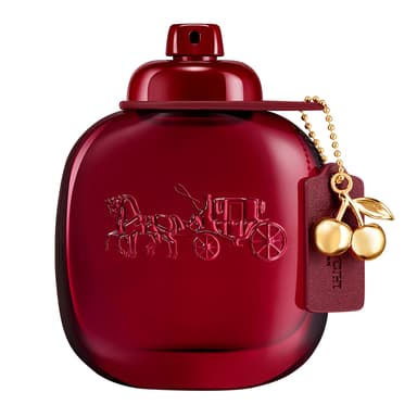 Mary parfume