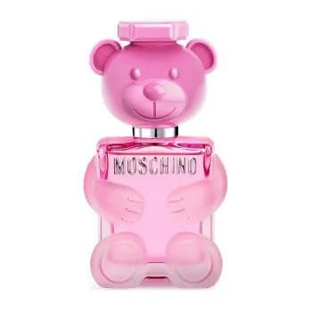 Mary parfume