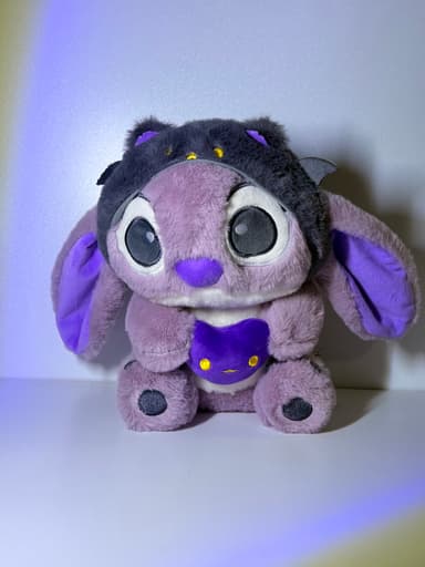 Teddy Land Store