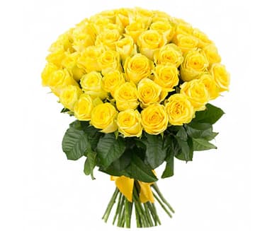 Coco Fiori
