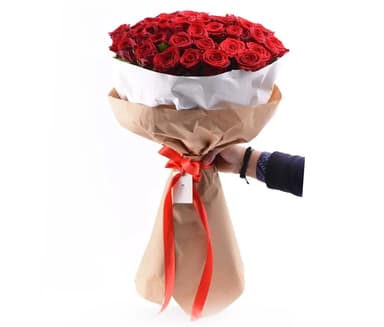 Coco Fiori