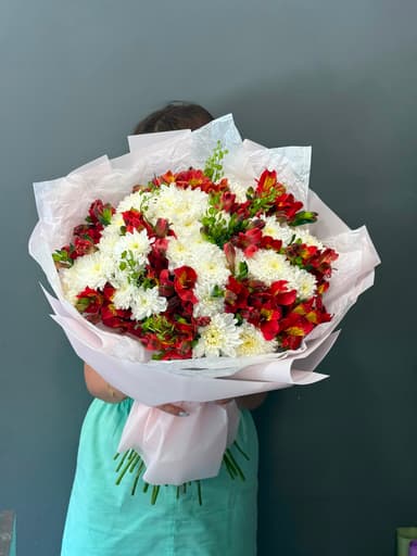 Flower Lab