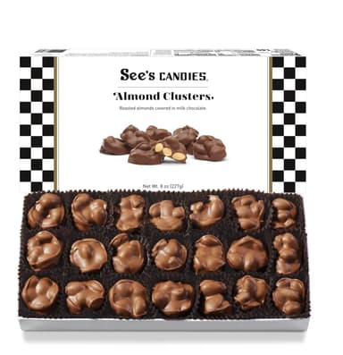 See's Candies