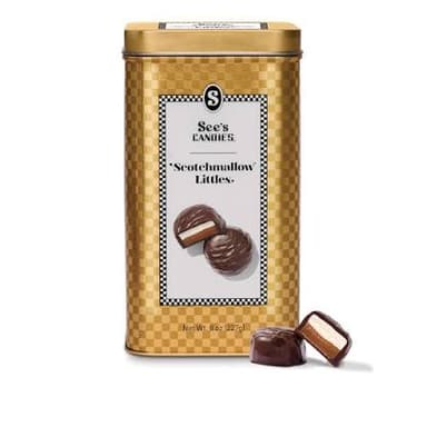 See's Candies