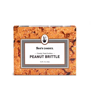 See's Candies