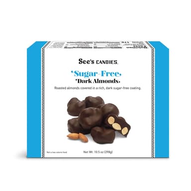 See's Candies