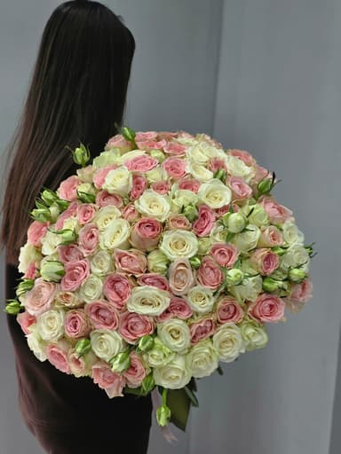 Askaryan Flowers