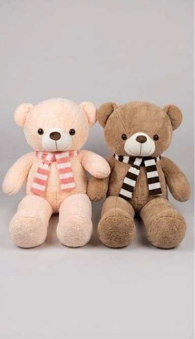 Teddy Land Store