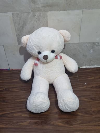 Teddy Land Store