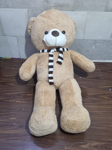 Teddy Land Store